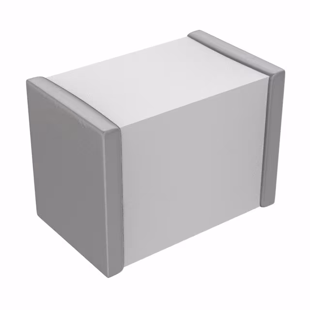 SG500 Littelfuse Inc. Parafoudres à tube à décharge de gaz (GDT)
